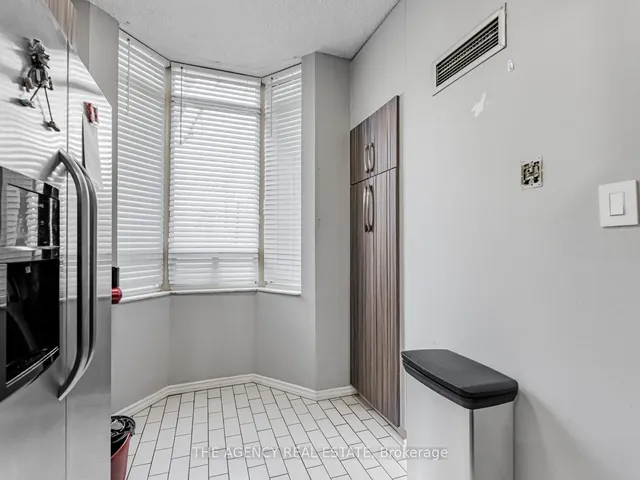Additional image 17 of 5 Lisa St Unit 107