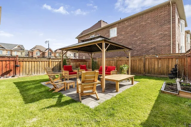 Additional image 37 of 420 Hincks Dr