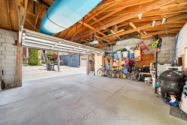 Additional image 22 of 14 Shannon St