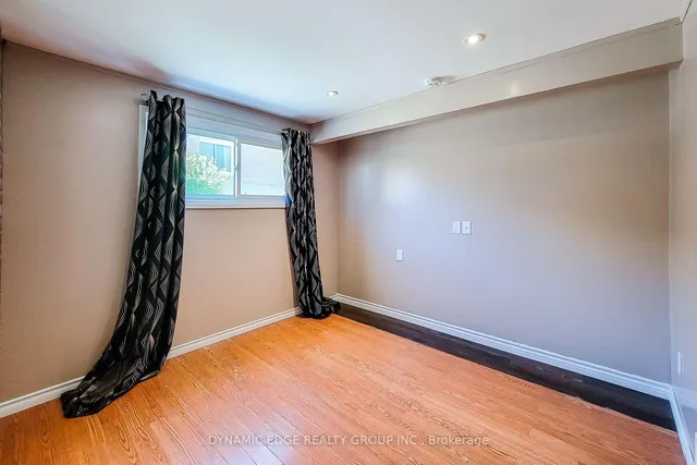 Additional image 41 of 100 Mountain Ave