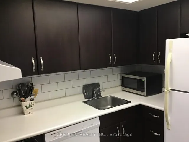 Additional image 25 of 1210 Don Mills Rd Unit 205