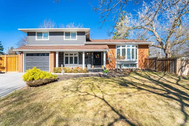 Additional image 9 of 608 Rosedale Cres