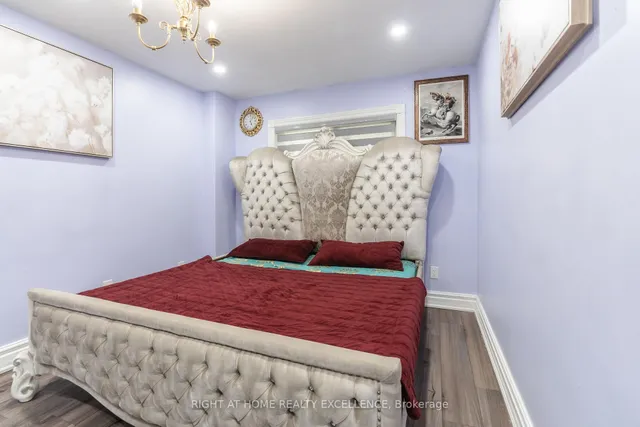 Additional image 19 of 7340 Sigsbee Dr