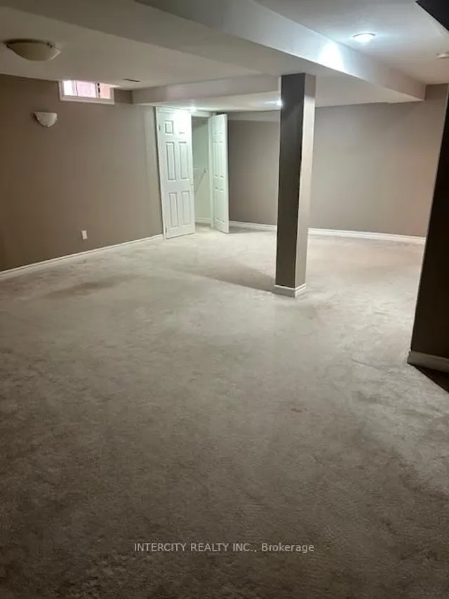 Additional image 15 of 3 Himalaya St