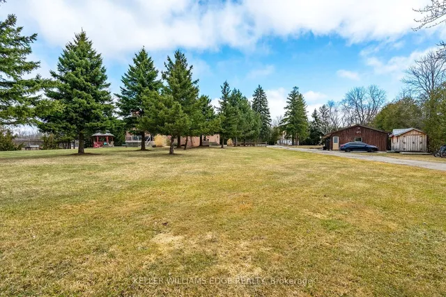 Additional image 43 of 4366 Guelph Line