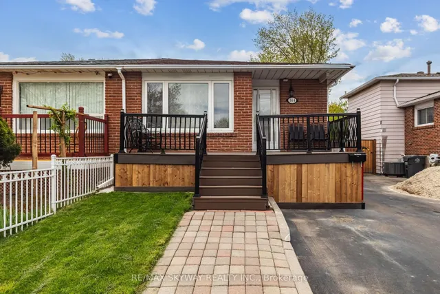 144 Archdekin Dr