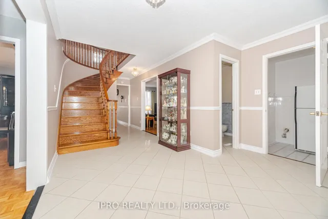 Additional image 14 of 97 Major Wm. Sharpe Dr