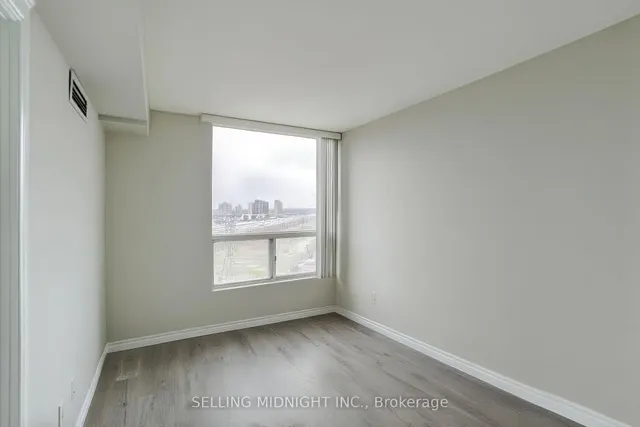 Additional image 14 of 4460 Tucana Crt Unit 1605