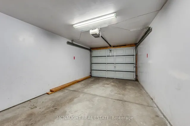 Additional image 27 of 9 Forbes Ave Unit 2