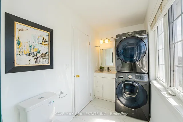 Additional image 24 of 46 Lockburn Cres