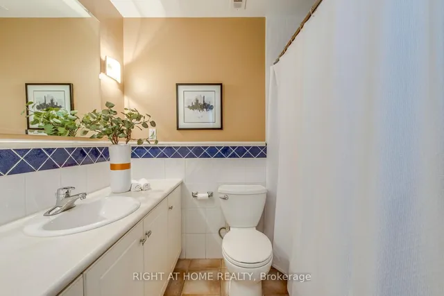 Additional image 15 of 45 Southport St Unit PH11