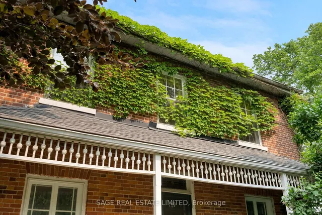 Additional image 11 of 322 La Rose Ave