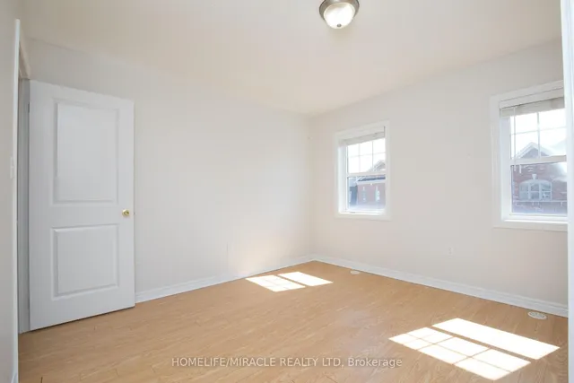 Additional image 21 of 28 Battalion Rd Unit 44