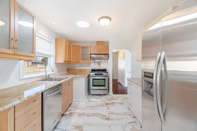 Additional image 16 of 2143 Mountainside Dr