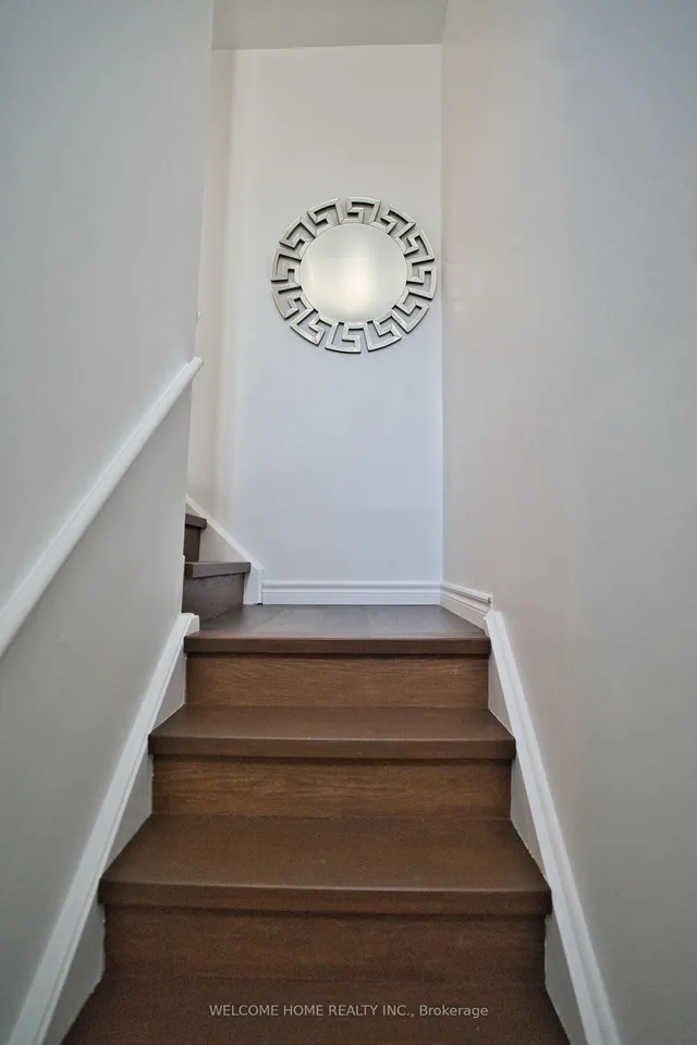 Additional image 9 of 49 Carleton Pl