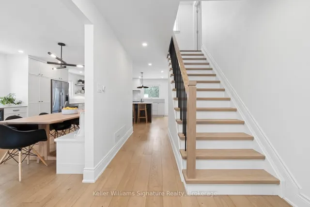 Additional image 6 of 2286 Glastonbury Rd