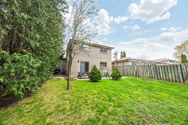 Additional image 48 of 5 Starlake Dr