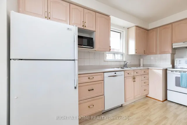 Additional image 12 of 22 Flintridge Rd