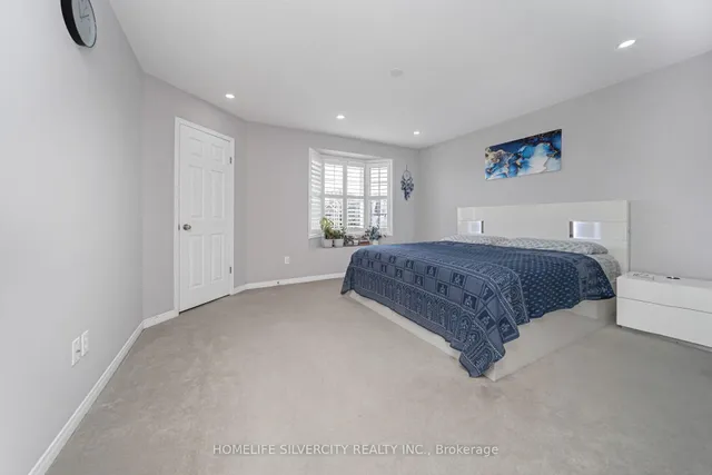 Additional image 18 of 4093 Medland Dr