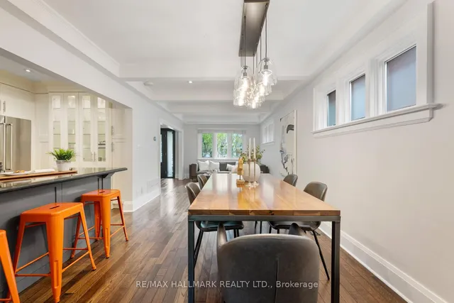 Additional image 12 of 176 Melrose Ave