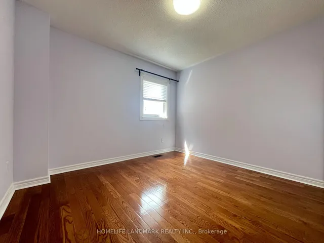 Additional image 22 of 91 Scoville Sq