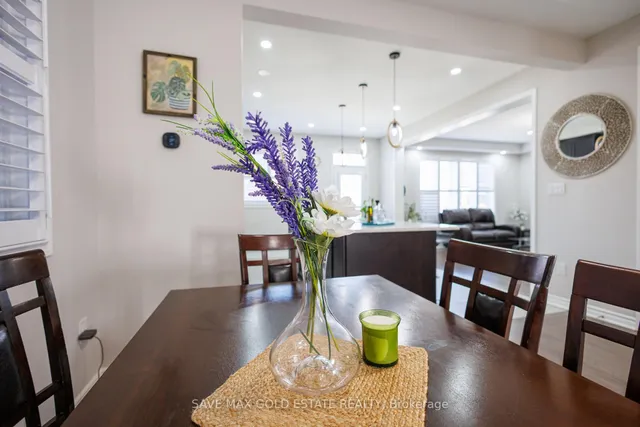 Additional image 10 of 1659 Whitlock Ave