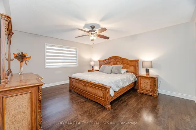 Additional image 28 of 11 Redcastle St