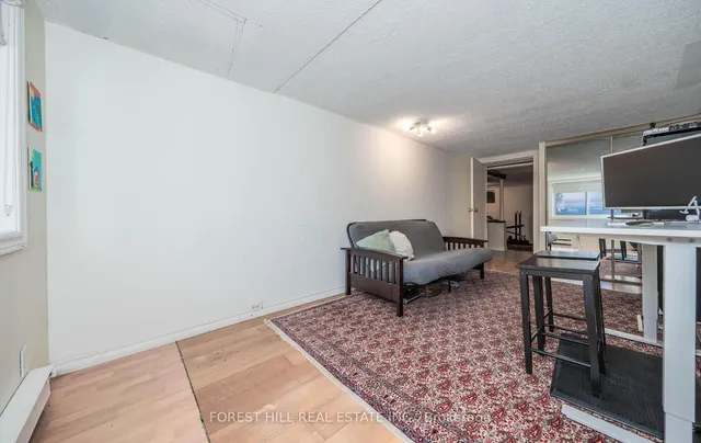 Additional image 39 of 92 Avondale Ave