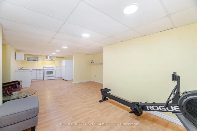 Additional image 34 of 47 Deerglen Dr