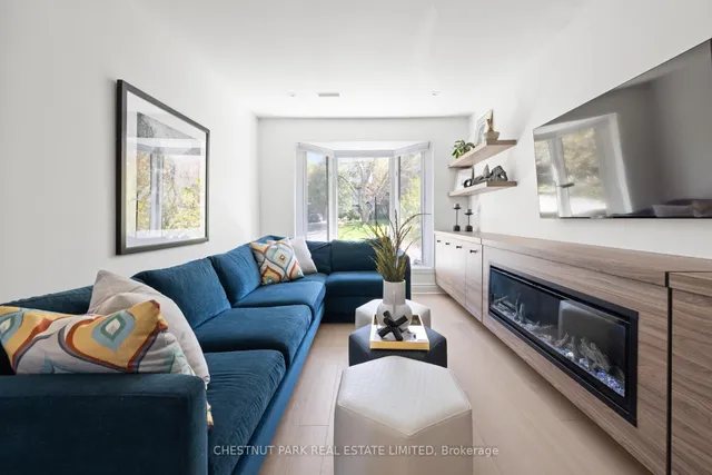 Additional image 18 of 308 Hillhurst Blvd