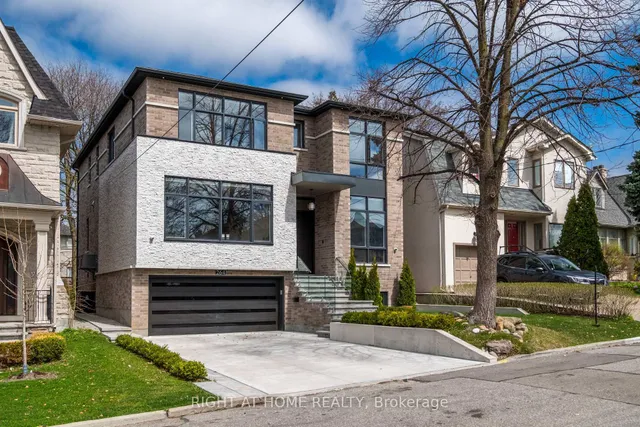 Additional image 2 of 264 Joicey Blvd