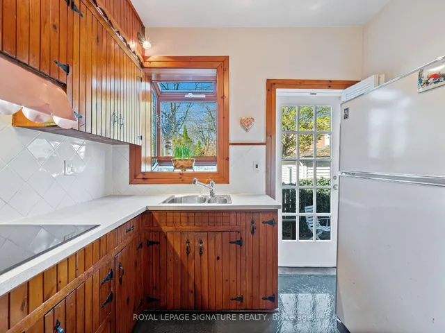 Additional image 16 of 9 Baker Ave