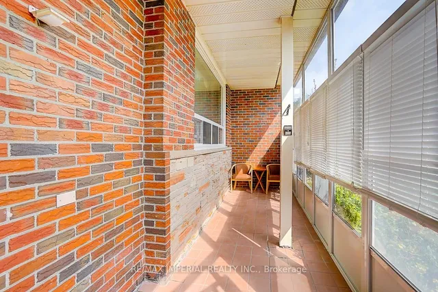 Additional image 6 of 50 Glendower Crct