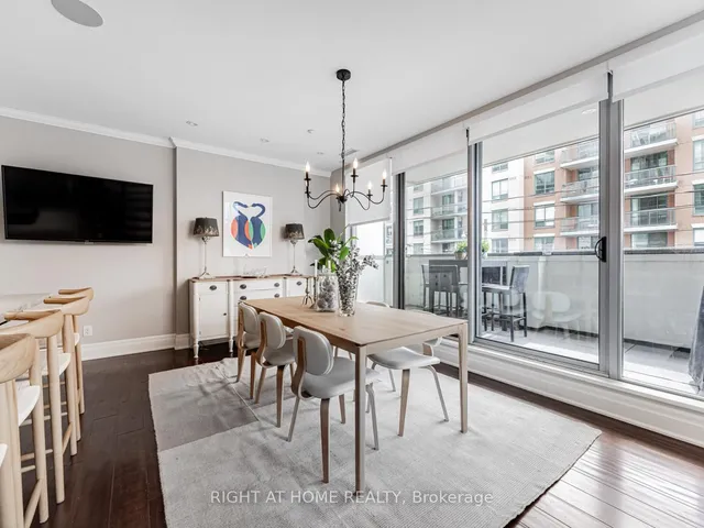 Additional image 8 of 1 Rainsford Rd Unit 204