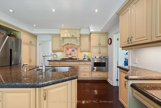 Additional image 11 of 39 Pinehurst Cres