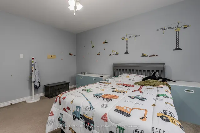 Additional image 44 of 11 Norma Cres