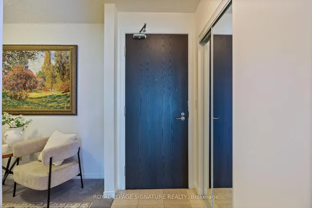 Additional image 21 of 205 The Donway N/A Unit 402