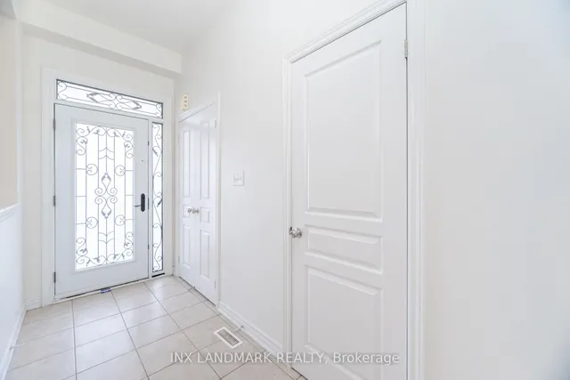 Additional image 6 of 125 Remembrance Rd