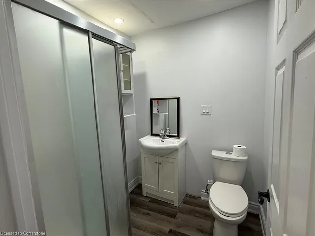 Additional image 13 of 719 Barton St