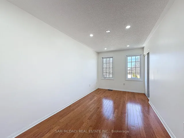 Additional image 30 of 1354 Weir Chse