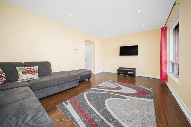 Additional image 21 of 46 Carleton Pl