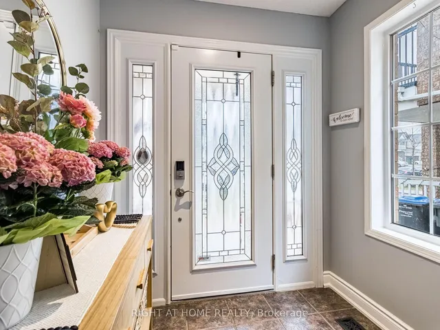 Additional image 3 of 11 Tiller Tr