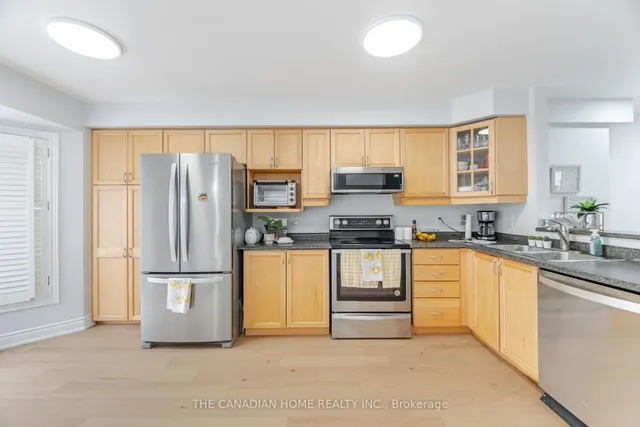 Additional image 6 of 3480 Upper Middle Rd Unit 86