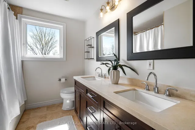 Additional image 19 of 1224 Highgate Pl