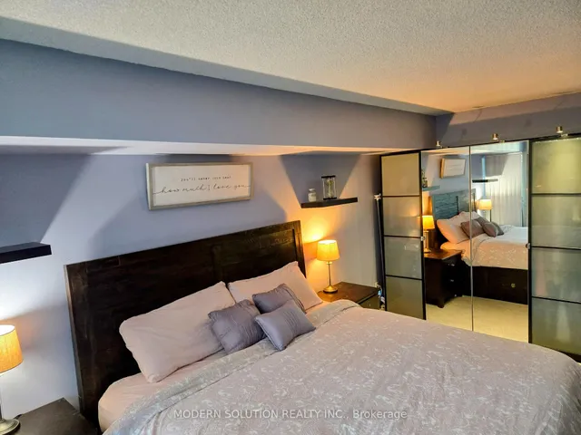 Additional image 16 of 3 Rowntree Rd Unit 312