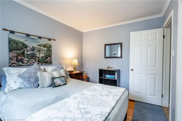 Additional image 29 of 611 Woodview Rd