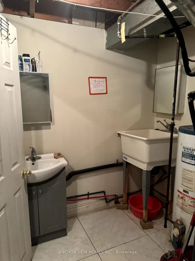 Additional image 21 of 54 Wilmont Dr