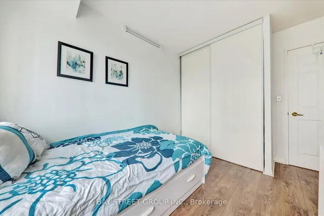 Additional image 13 of 8 Lee Centre Dr Unit 306