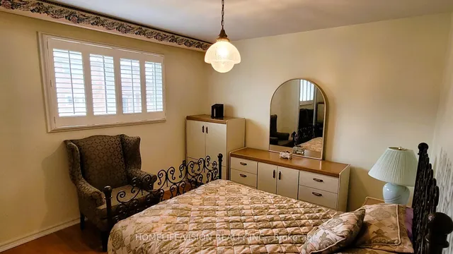 Additional image 9 of 341 Hullmar Dr