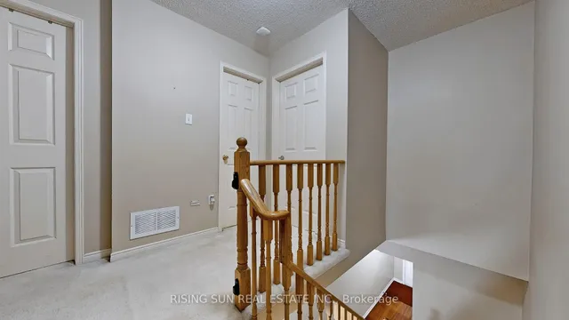 Additional image 16 of 11 Kitto Crt